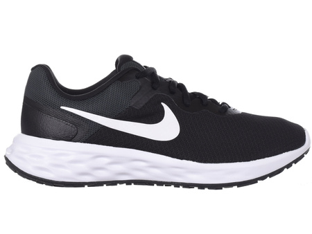 Buty Nike REVOLUTION 6 DC3729-003