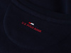 U.S. POLO ASSN. - MĘSKA BLUZA ENEA US40 187 010 000421 179