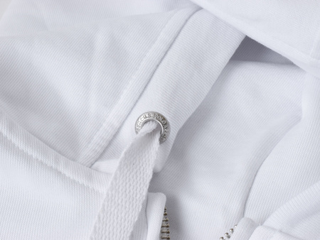 U.S. POLO ASSN. - MĘSKA BLUZA LUKE 162 64998 52088 100