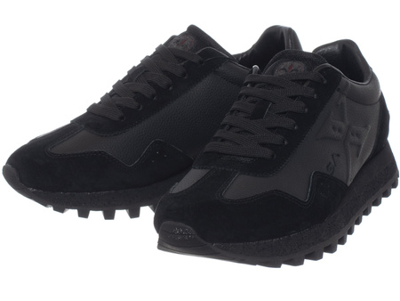 Buty męskie SAX SAM323700-02