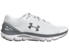 BUTY UNDER ARMOUR CHARGED GEMINI 2020 (3023276-100)