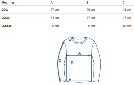 REEBOK - BLUZA DAMSKA Lux Hoodie IN HR5964 - PLUS SIZE