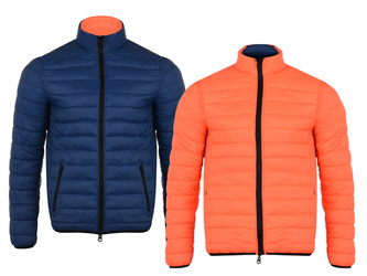 U.S. POLO ASSN. - KURTKA MĘSKA 126 64986 46019 572