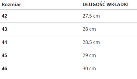 Buty męskie BLACK CREVICE BCR349150-BR obuwie trekkingowe hikingowe