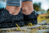 PUMA X DP MATCH SPLATTER PUMA BLACK (363456-02)