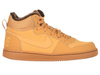 Buty Nike Court Borough MID WNTR GS AA3458-700