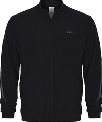 REEBOK - BLUZA MĘSKA BB BASKETBALL CT TRK JKT IA2424