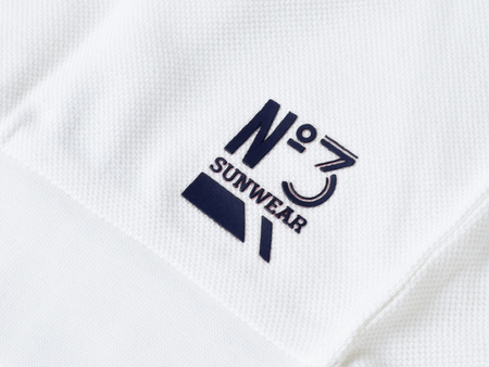 U.S. POLO ASSN. - MĘSKA BLUZA ENEA 187 65686 53393 100