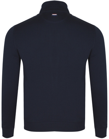 U.S. POLO ASSN. - MĘSKA BLUZA GREG 187 67933 52088 179