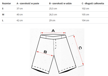 NIKE - SPODNIE DRESOWE- SLIM FIT TAPER LEG REGULAR LENGTH FB8002-060