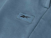 REEBOK - SPODNIE DRESOWE MĘSKIE CL ND FT PANT HS9154