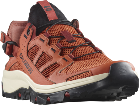 SALOMON - BUTY MĘSKIE - TECHAMPHIBIAN 5 474310SK V0