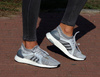 ADIDAS Ultra BOOST X (BB1695)