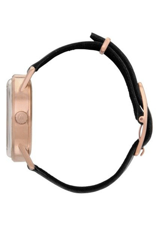 ZEGAREK NIXON MELLOR AUTOMATIC (A1991098)