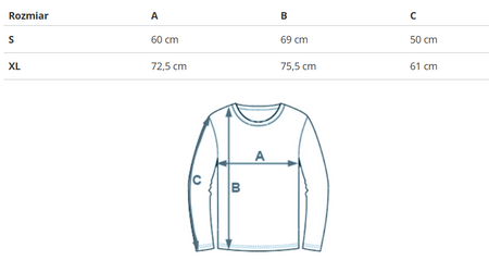 REEBOK - BLUZA MĘSKA RUNNING WOVEN WND JKT HT3709