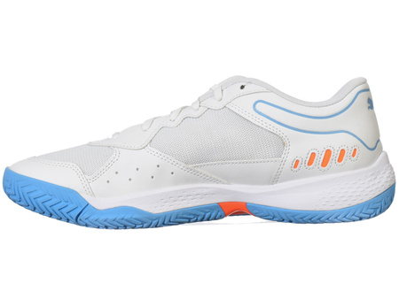 PUMA - BUTY MĘSKIE - SOLERMASH RCT 107297-02