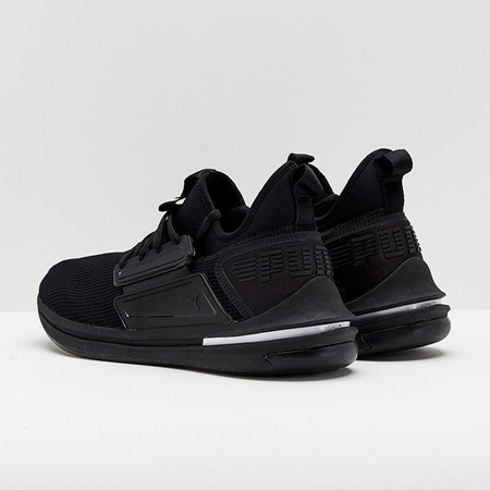 Puma Ignite Limitless Sr (190482-01)