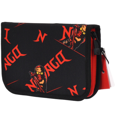 LEGO - TORNISTER - MAXI PLUS 20229-2302