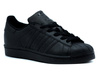 ADIDAS SUPERSTAR FOUNDATION J (B25724)