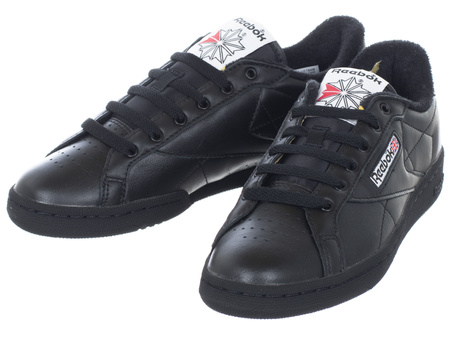 Buty damskie Reebok Club C Grounds GY8788