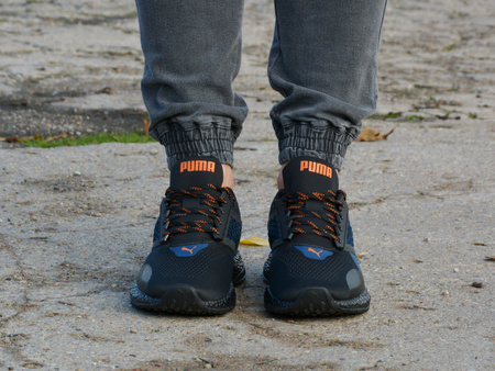 Buty Puma Hybrid Astro (192799-05)