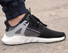 ADIDAS EQT SUPPORT 93/17 BOOST (BY9509)
