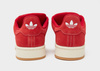 ADIDAS - BUTY DAMSKIE - CAMPUS 00s H03474