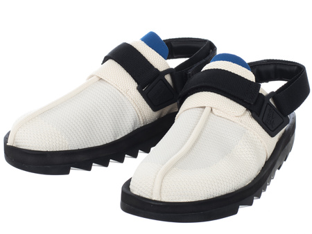 Buty męskie Reebok BEATNIK ID2202