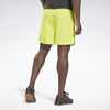 REEBOK - SPODENKI DRESOWE MĘSKIE - AUSTIN SHORT - SOLID GS6623