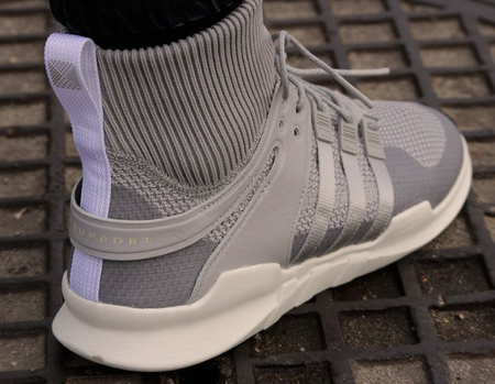 ADIDAS EQT SUPPORT ADV WINTER (BZ0641)