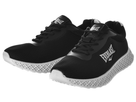 BUTY EVERLAST EV738-BLACK