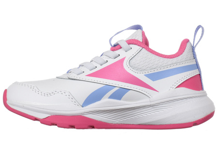 REEBOK - BUTY DZIECIĘCE - XT SPRINTER 2.0 AL HQ1084