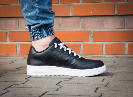 ADIDAS TEAM COURT (AQ1290)