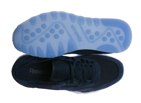 REEBOK CL NYLON TECH (V67822)