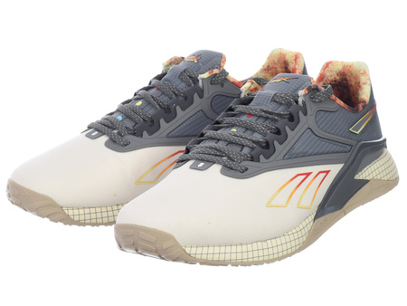 REEBOK - BUTY DAMSKIE - NANO X2 GZ9540