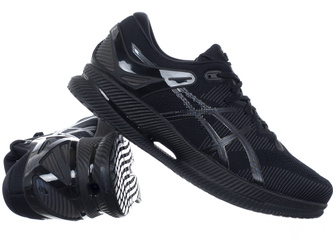 Buty męskie Asics Meta Ride 1011A142-002