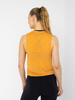 REEBOK - TOP DAMSKI - WOR AC TANK HT6060