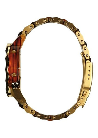 ZEGAREK NIXON MONARCH (A2881424)