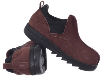 Buty damskie Reebok BEA TNIK MOC GX4476