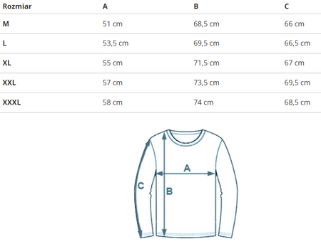 ENRICO COVERI - LONGSLEEVE MĘSKI - CO42606/000