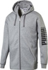 PUMA BLUZA REBEL BOLD FLEECE (853388-03)
