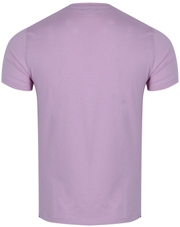 U.S. POLO ASSN. - T-SHIRT MĘSKI - SATI 154 66272 49351 305