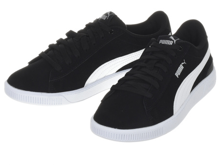 Buty damskie Puma Vikky v3 383023-01