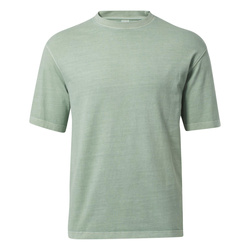 REEBOK - T-SHIRT MĘSKI - CL ND TEE HR5103