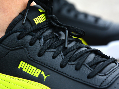 BUTY PUMA Caracal (370529-05)
