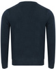 WEENS - SWETER MĘSKI - WS7115 K. INDIGO 