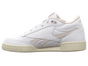 Buty damskie Reebok CLUB C MID II REVENGE GY0035