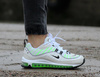 BUTY NIKE WMNS AIR MAX 98 (AH6799-115)