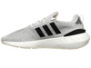 ADIDAS - BUTY DAMSKIE - SWIFT RUN 22 GV7969