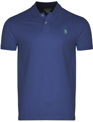 U.S. POLO ASSN. - MĘSKA KOSZULKA POLO CARD 197 67940 53673 337